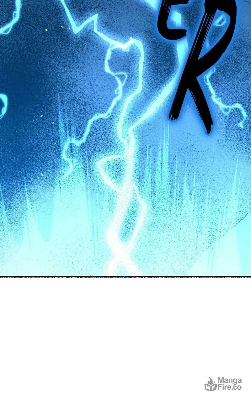 Read Like Wind on a Dry Branch chapter 205 image 77 on Lezhin