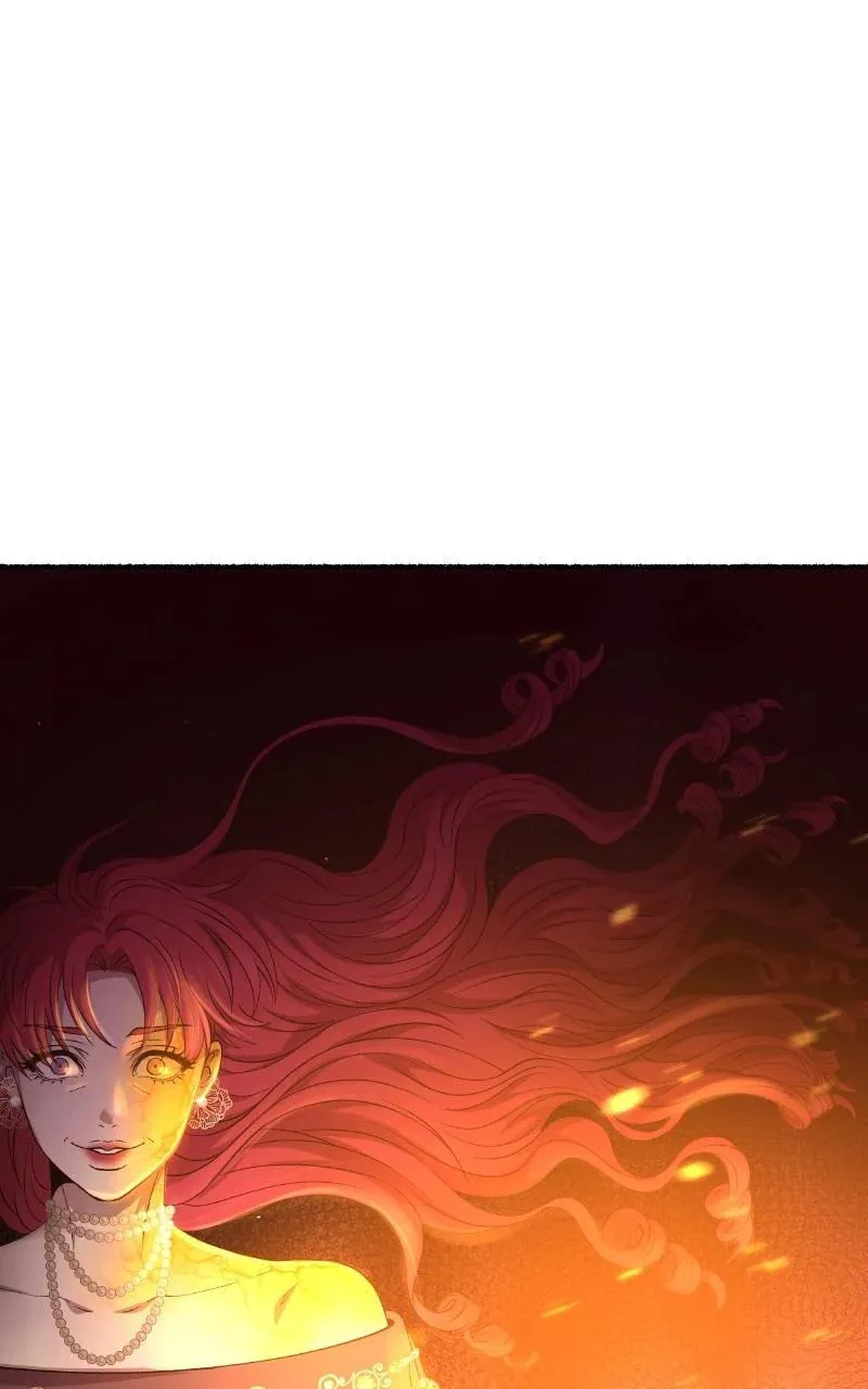 Read Like Wind on a Dry Branch chapter 205 image 78 on Lezhin