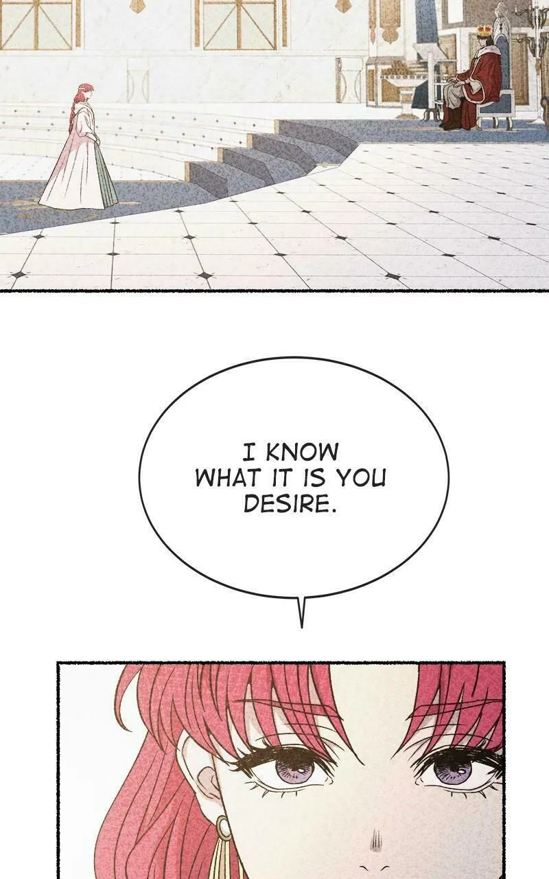 Read Like Wind on a Dry Branch chapter 205 image 82 on Lezhin