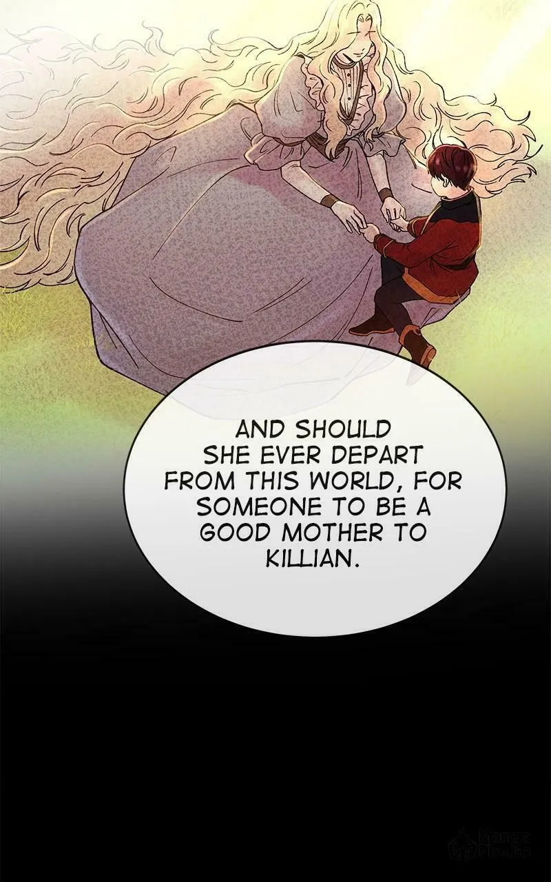 Read Like Wind on a Dry Branch chapter 205 image 84 on Lezhin