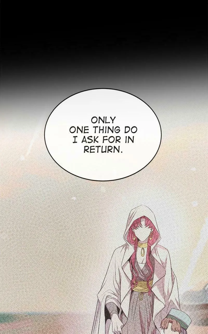 Read Like Wind on a Dry Branch chapter 205 image 85 on Lezhin