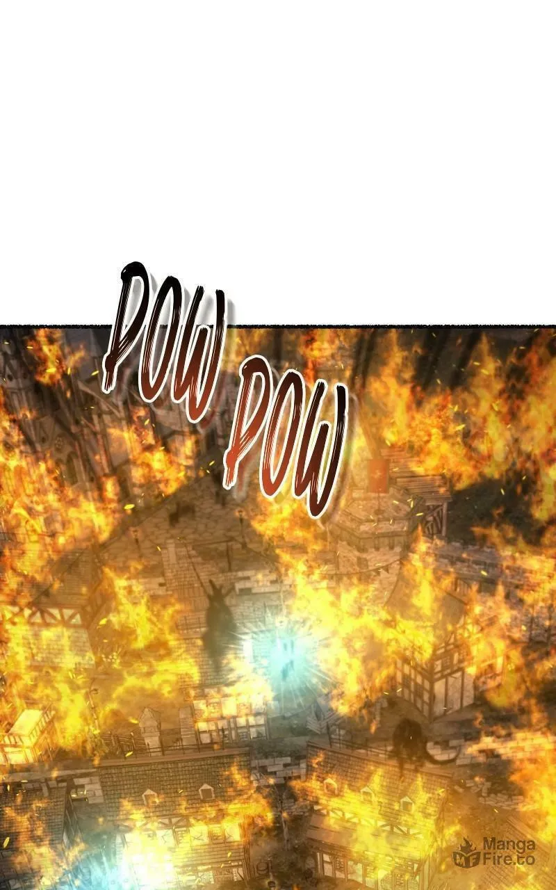 Read Like Wind on a Dry Branch chapter 205 image 9 on Lezhin
