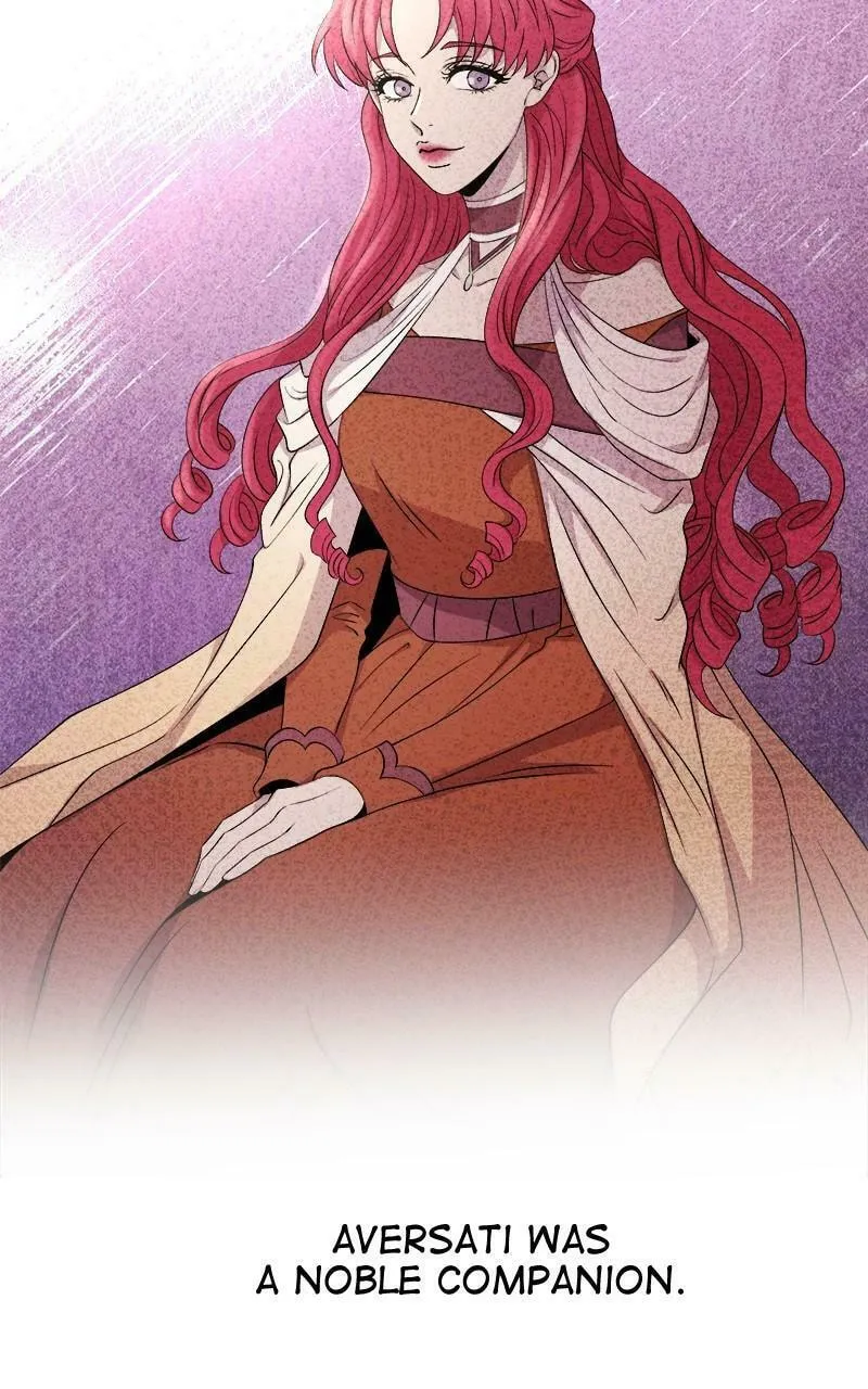 Read Like Wind on a Dry Branch chapter 205 image 90 on Lezhin