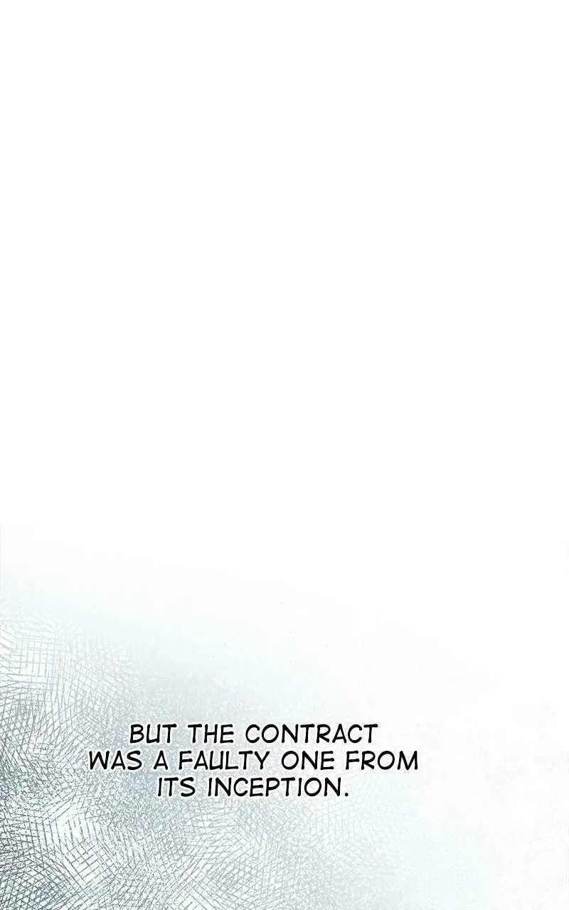 Read Like Wind on a Dry Branch chapter 205 image 91 on Lezhin