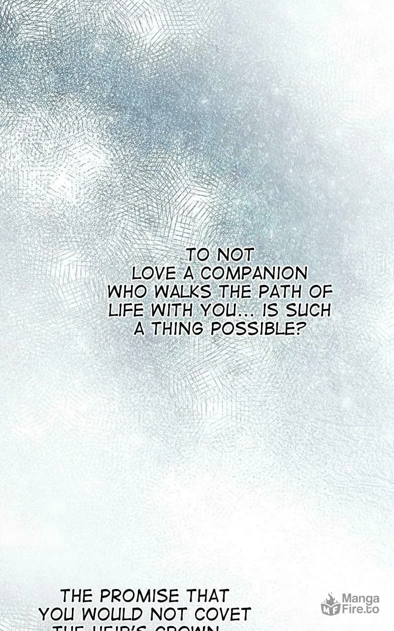 Read Like Wind on a Dry Branch chapter 205 image 92 on Lezhin