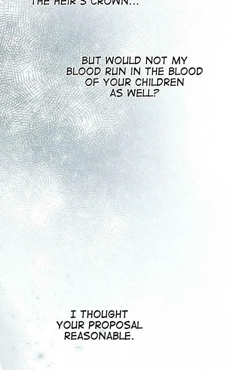 Read Like Wind on a Dry Branch chapter 205 image 93 on Lezhin