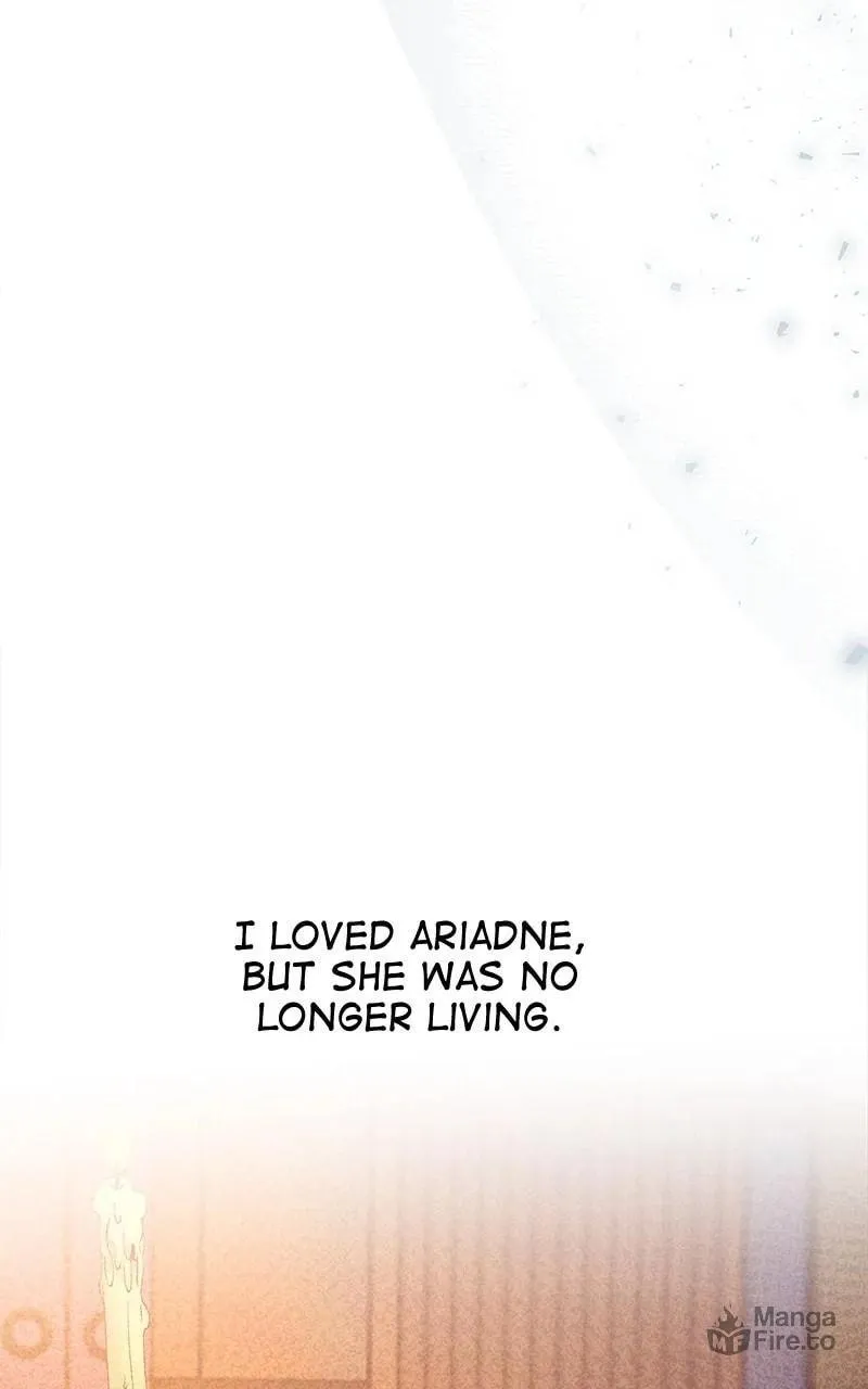 Read Like Wind on a Dry Branch chapter 205 image 95 on Lezhin