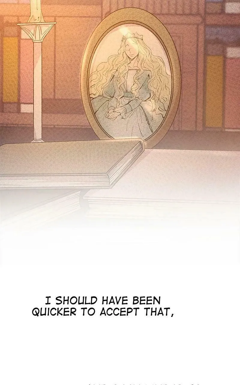Read Like Wind on a Dry Branch chapter 205 image 96 on Lezhin