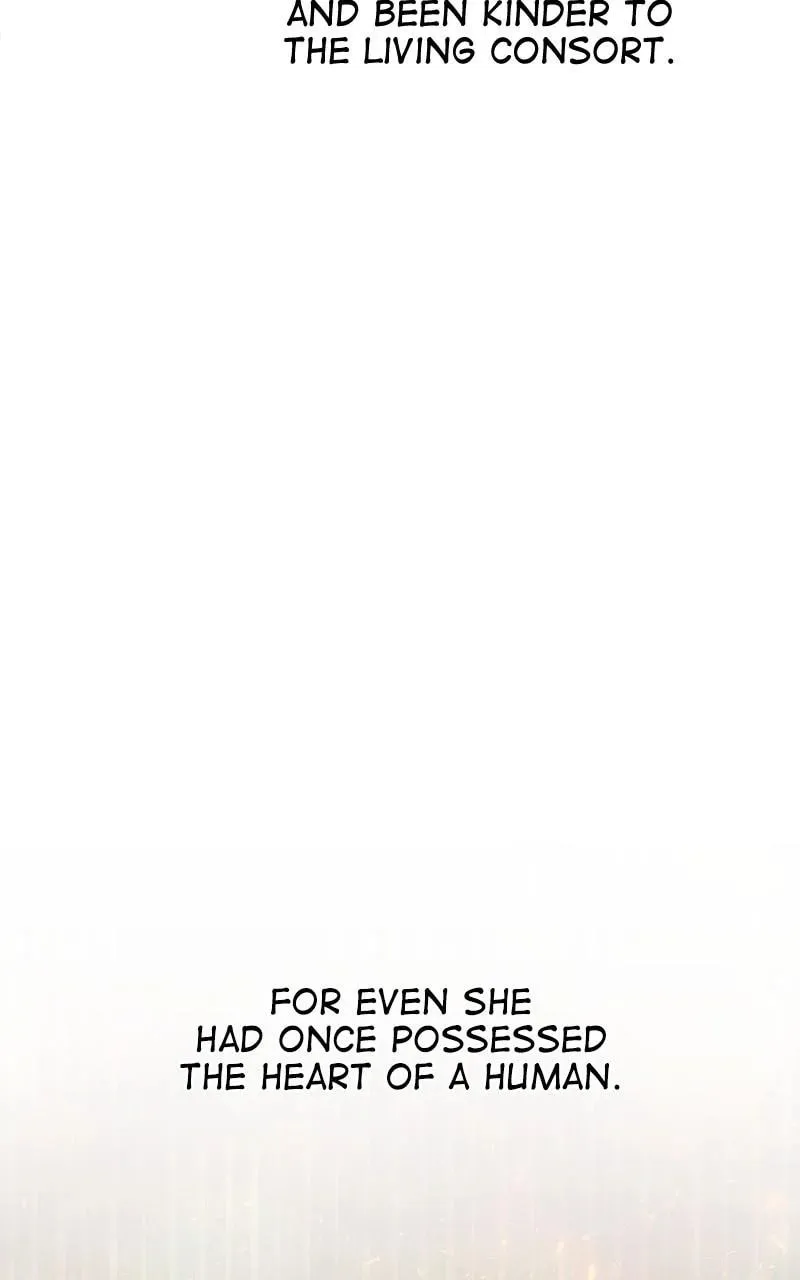Read Like Wind on a Dry Branch chapter 205 image 97 on Lezhin