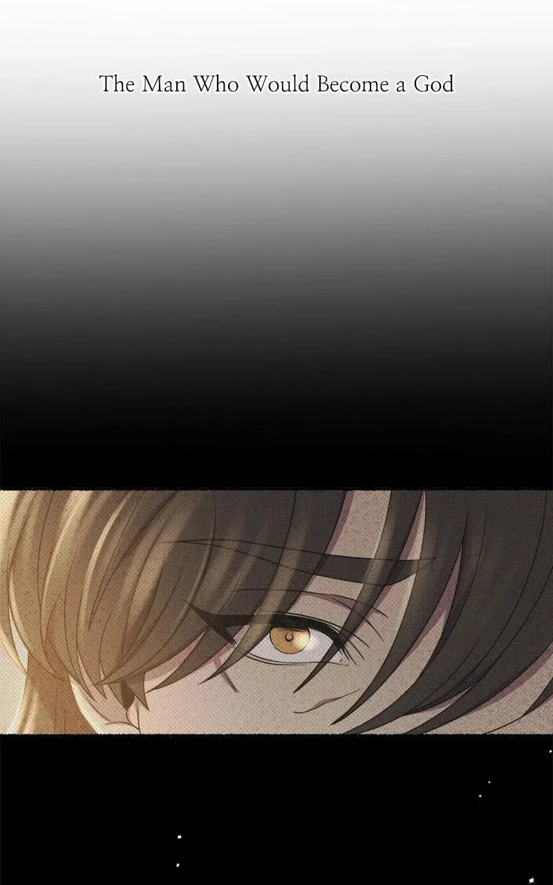 Read Like Wind on a Dry Branch chapter 207 image 1 on Lezhin