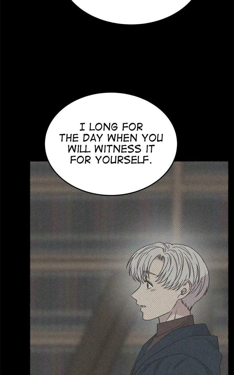 Read Like Wind on a Dry Branch chapter 207 image 105 on Lezhin