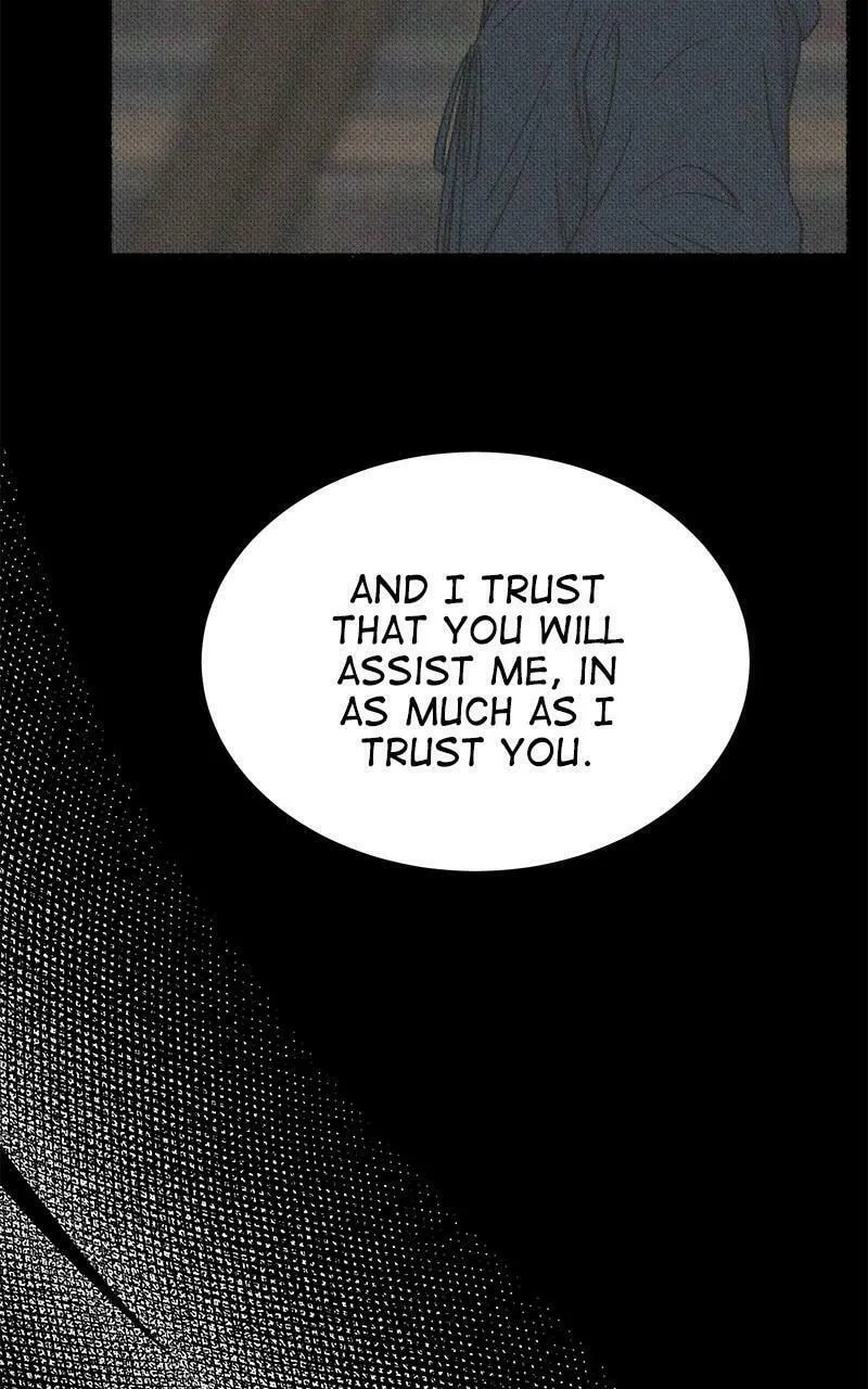 Read Like Wind on a Dry Branch chapter 207 image 106 on Lezhin