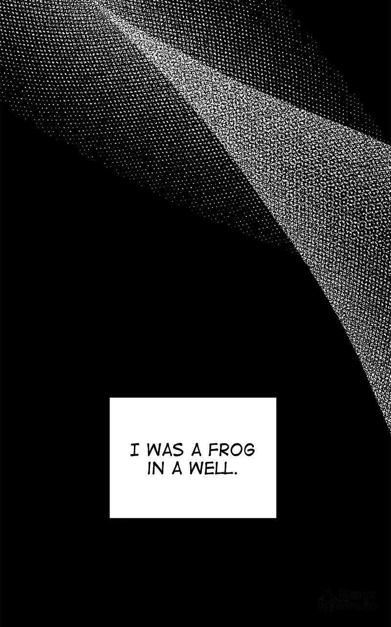 Read Like Wind on a Dry Branch chapter 207 image 107 on Lezhin
