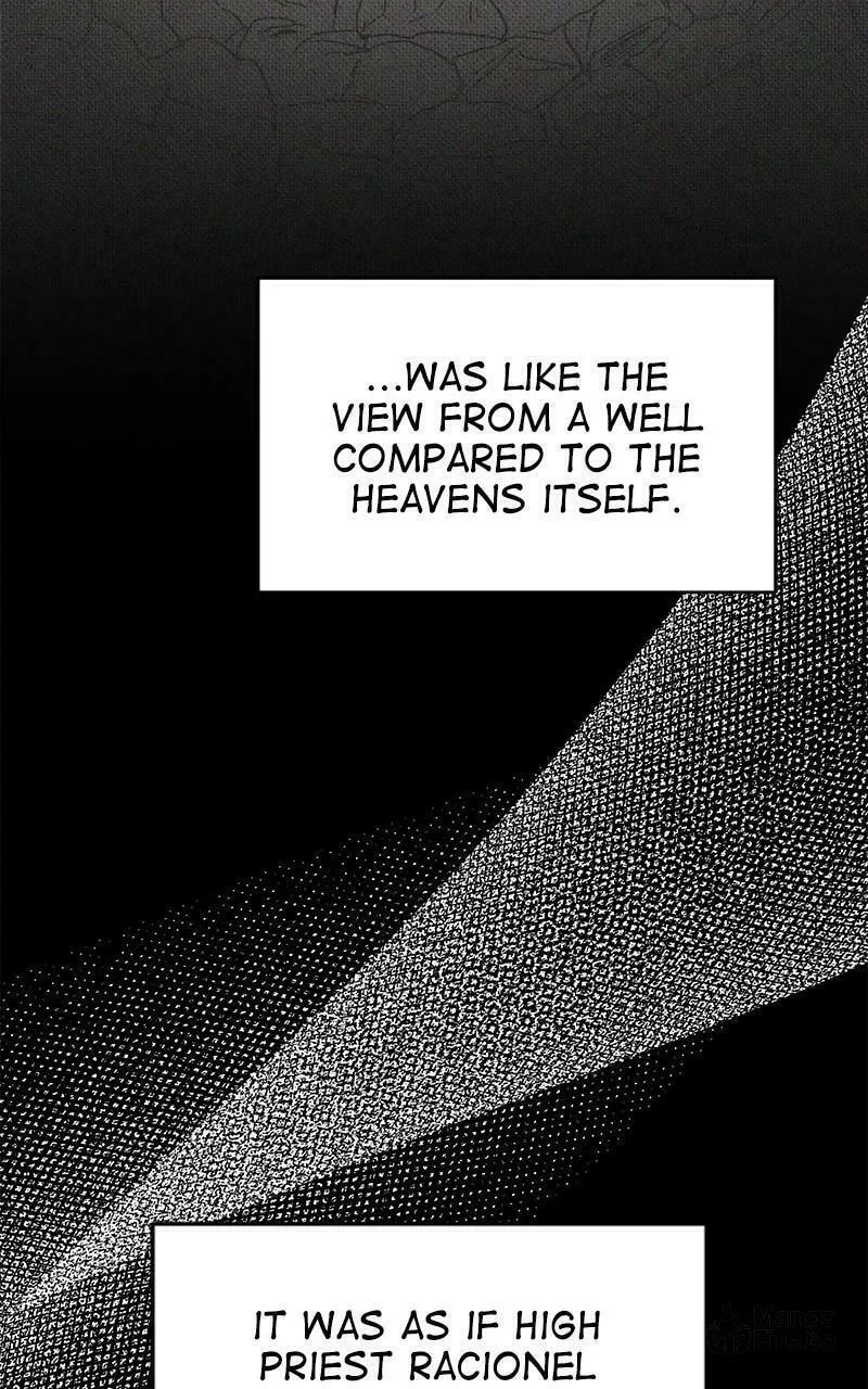Read Like Wind on a Dry Branch chapter 207 image 109 on Lezhin