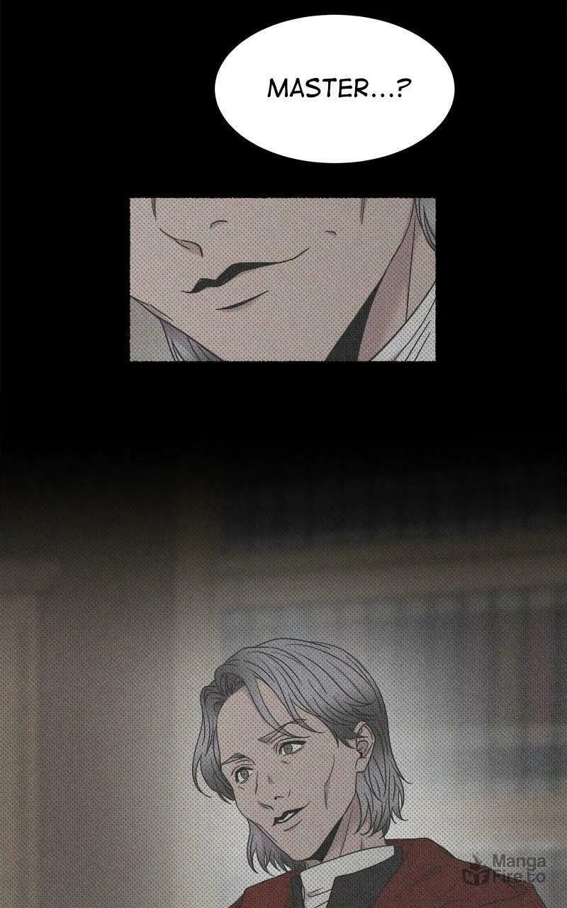 Read Like Wind on a Dry Branch chapter 207 image 116 on Lezhin