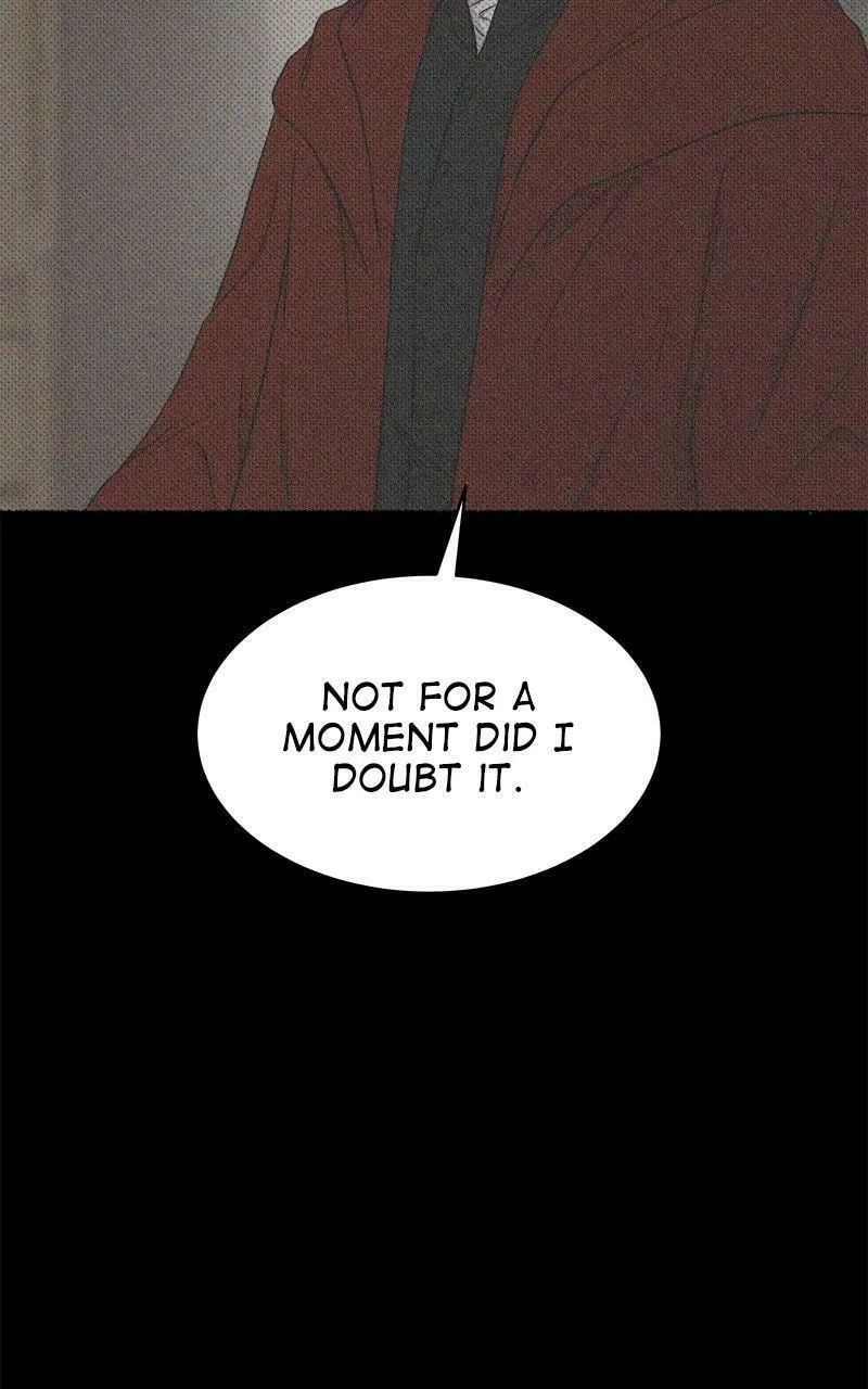 Read Like Wind on a Dry Branch chapter 207 image 117 on Lezhin