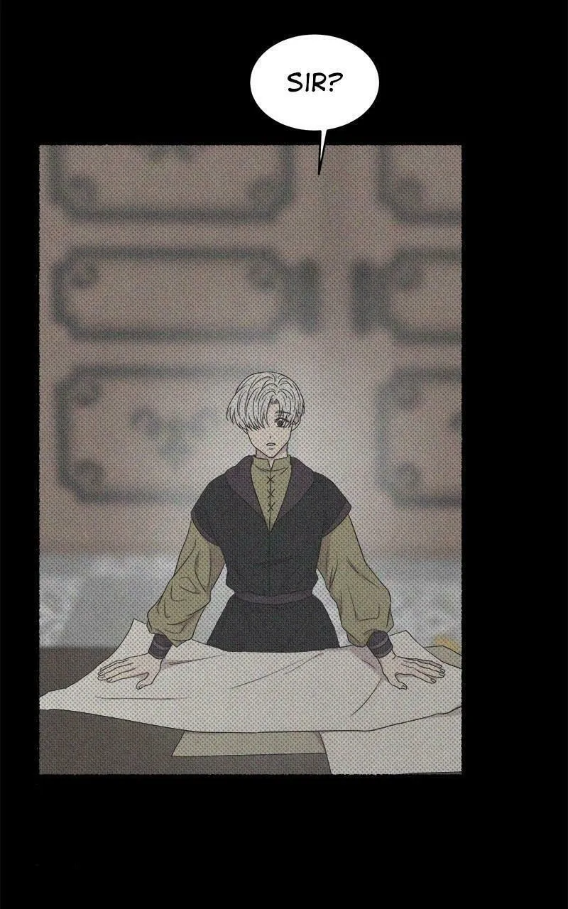 Read Like Wind on a Dry Branch chapter 207 image 118 on Lezhin