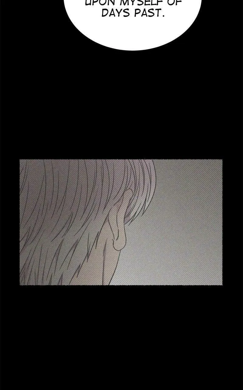 Read Like Wind on a Dry Branch chapter 207 image 121 on Lezhin