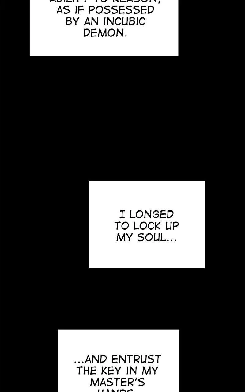 Read Like Wind on a Dry Branch chapter 207 image 126 on Lezhin