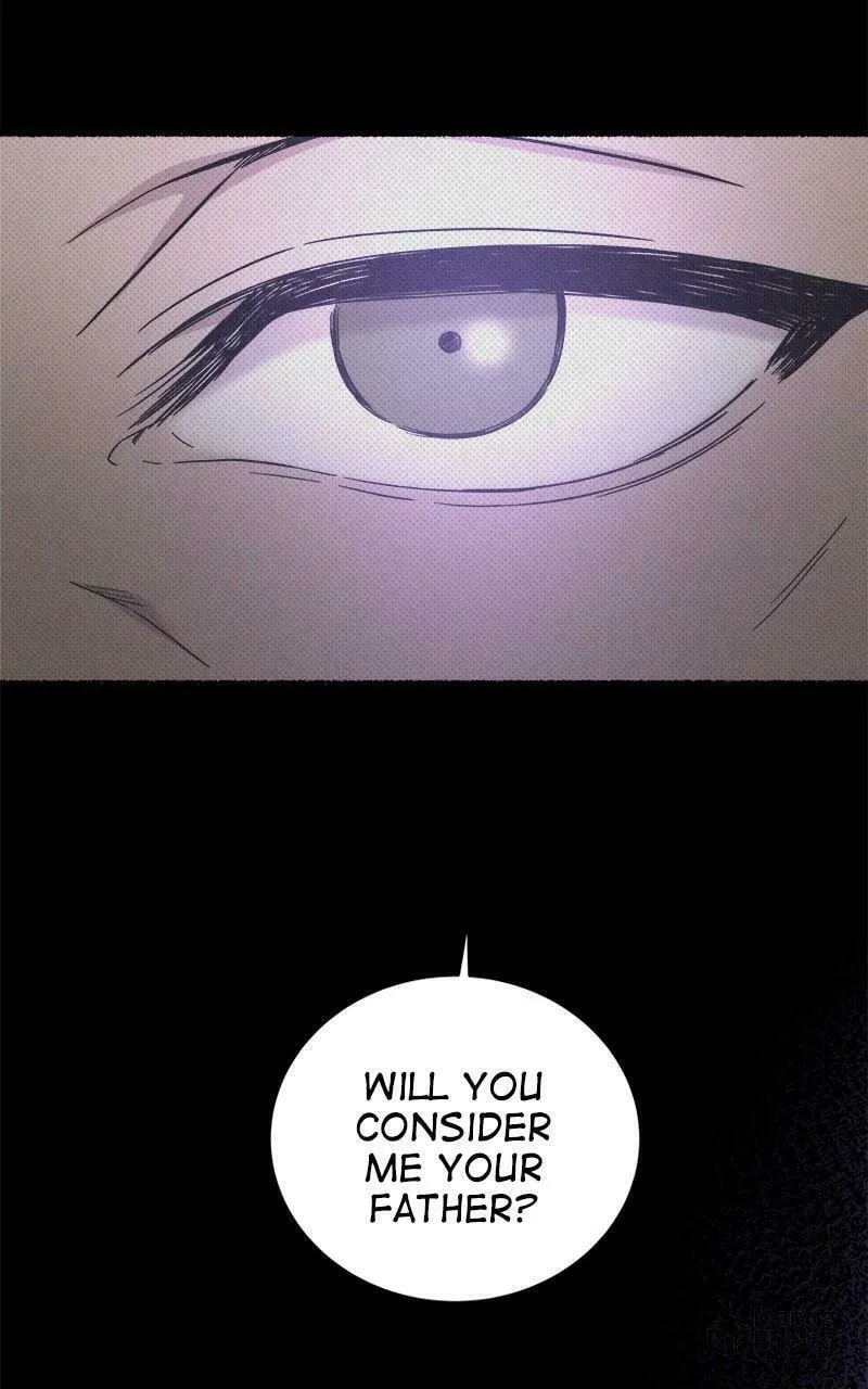 Read Like Wind on a Dry Branch chapter 207 image 129 on Lezhin