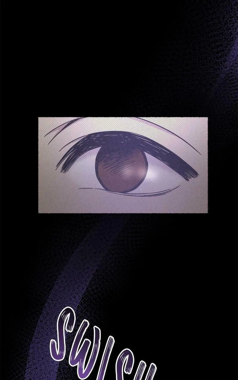 Read Like Wind on a Dry Branch chapter 207 image 130 on Lezhin