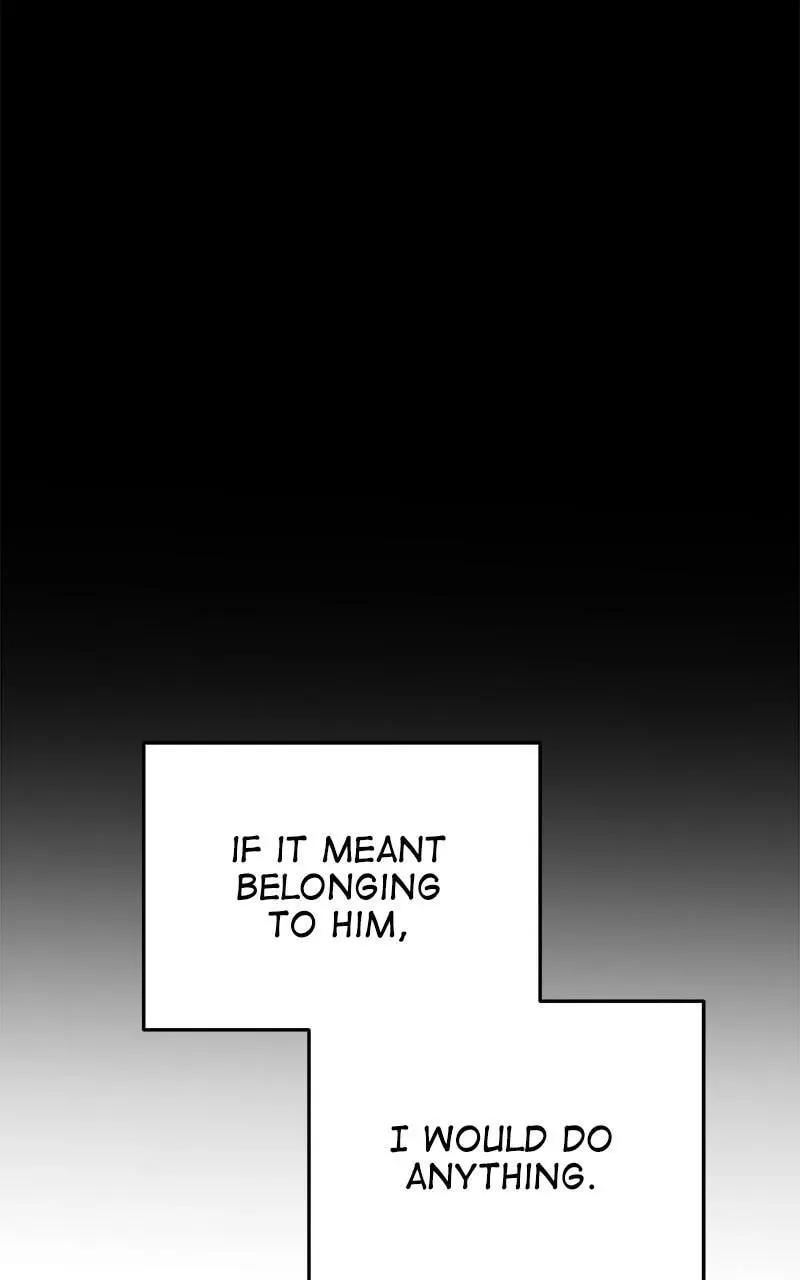 Read Like Wind on a Dry Branch chapter 207 image 132 on Lezhin