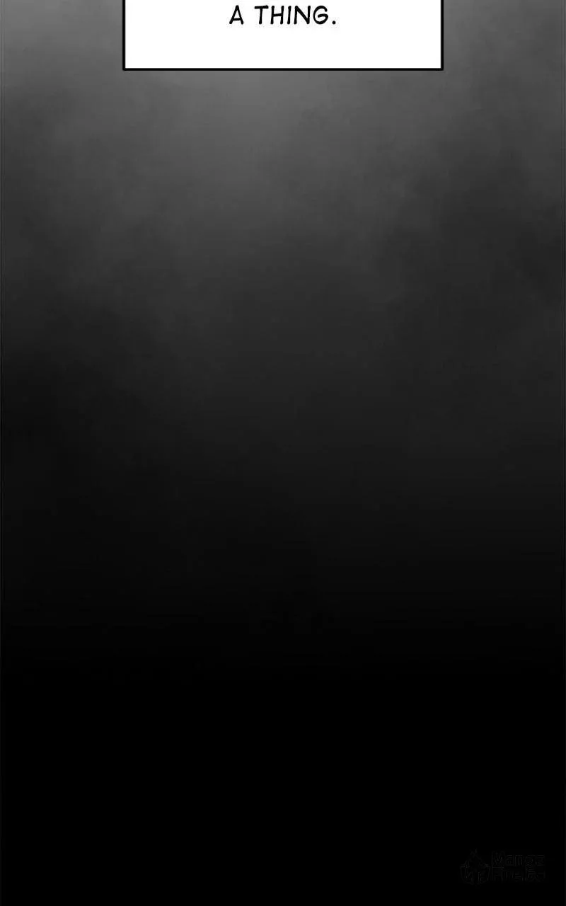 Read Like Wind on a Dry Branch chapter 207 image 134 on Lezhin