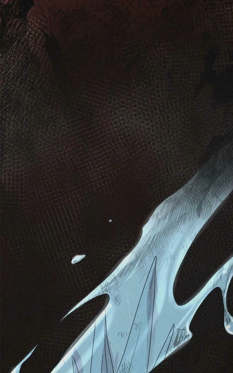 Read Like Wind on a Dry Branch chapter 207 image 136 on Lezhin