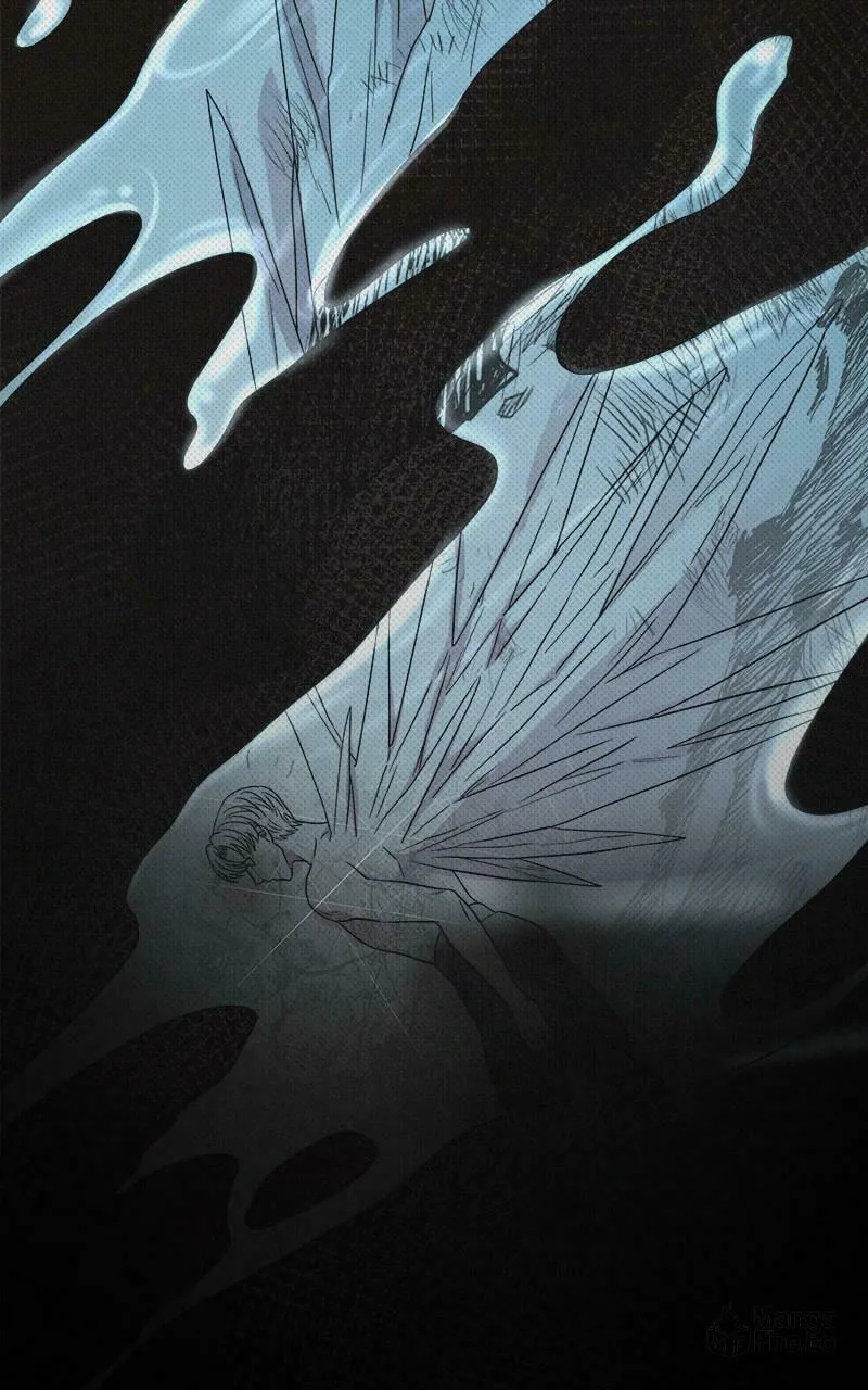 Read Like Wind on a Dry Branch chapter 207 image 137 on Lezhin
