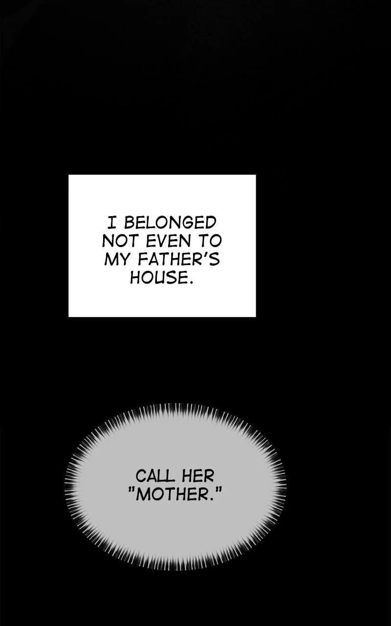 Read Like Wind on a Dry Branch chapter 207 image 138 on Lezhin