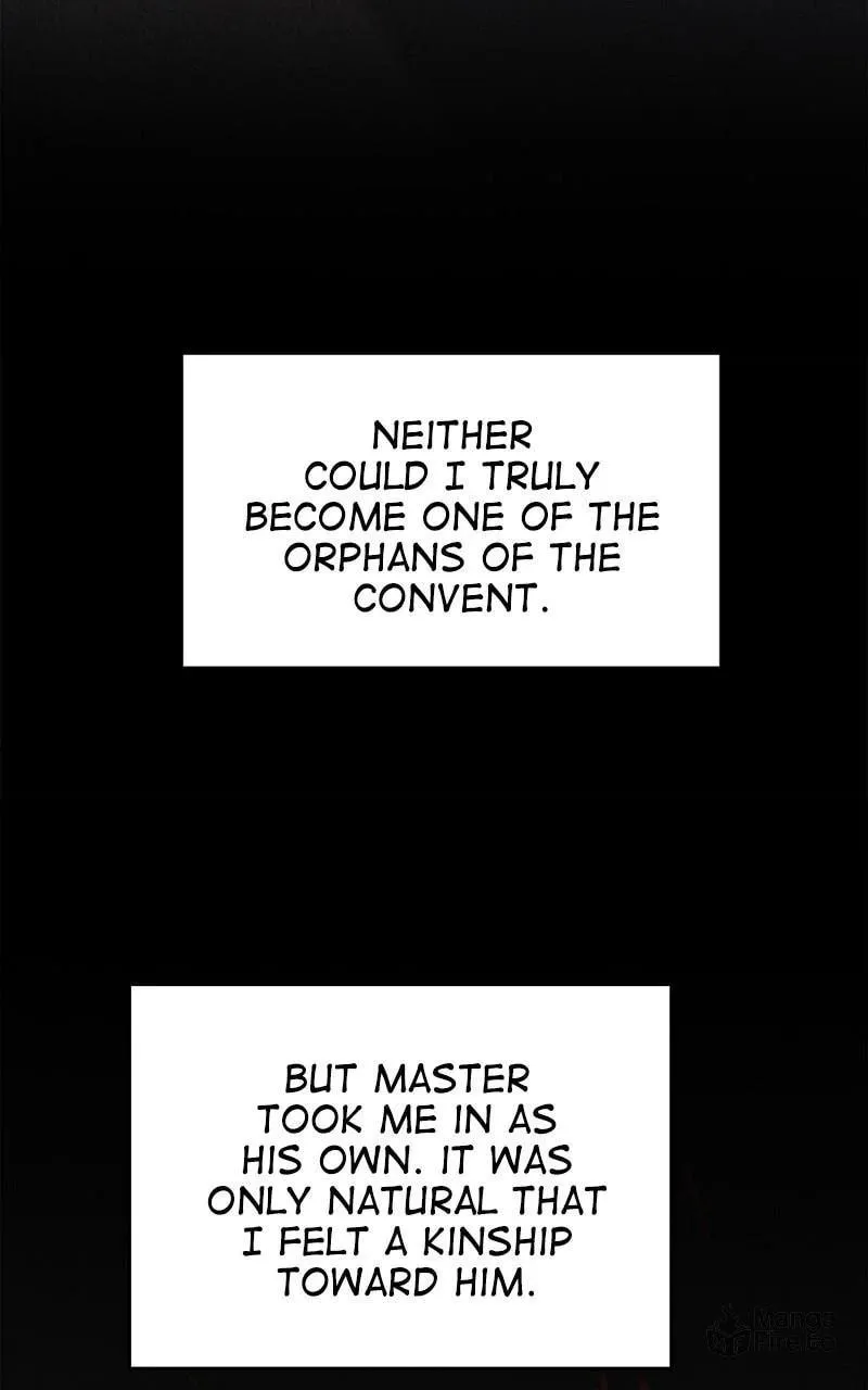 Read Like Wind on a Dry Branch chapter 207 image 140 on Lezhin