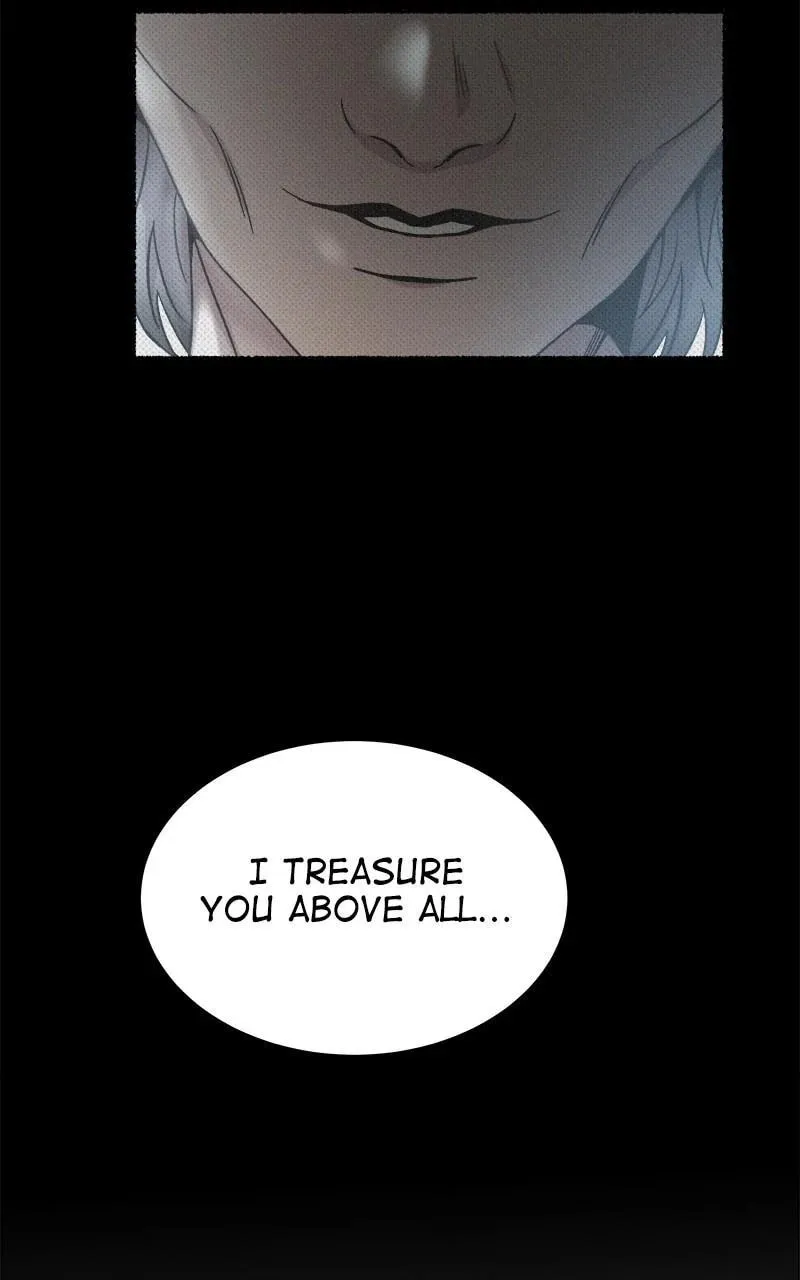 Read Like Wind on a Dry Branch chapter 207 image 145 on Lezhin