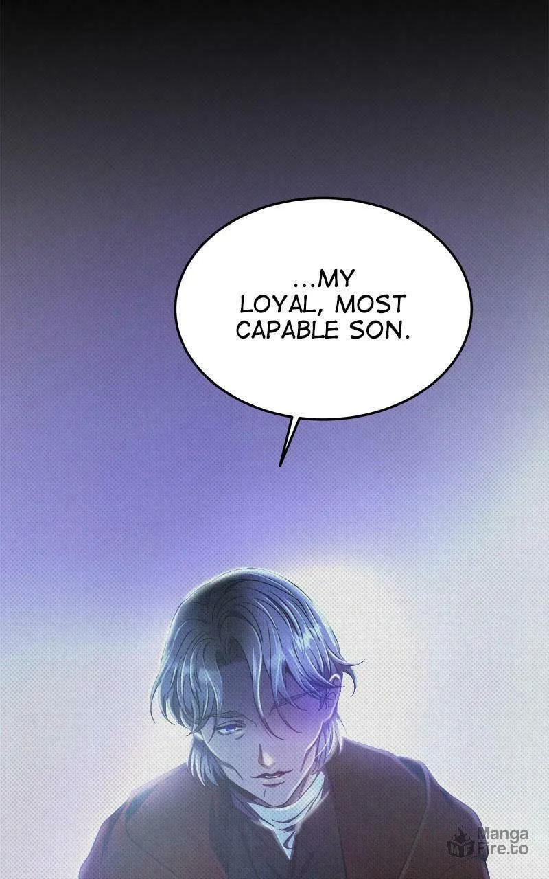 Read Like Wind on a Dry Branch chapter 207 image 146 on Lezhin