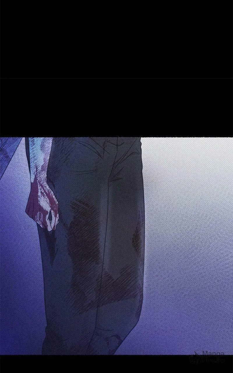 Read Like Wind on a Dry Branch chapter 207 image 149 on Lezhin