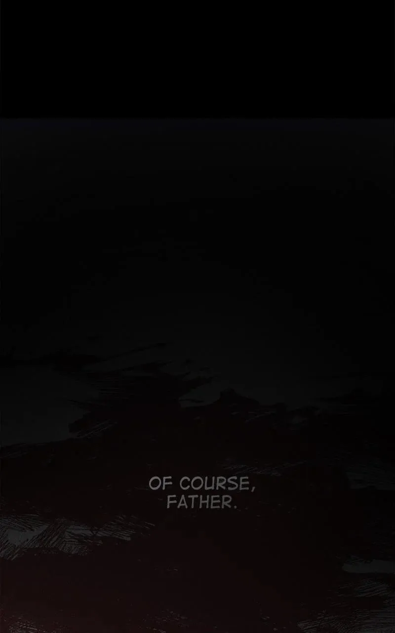 Read Like Wind on a Dry Branch chapter 207 image 150 on Lezhin