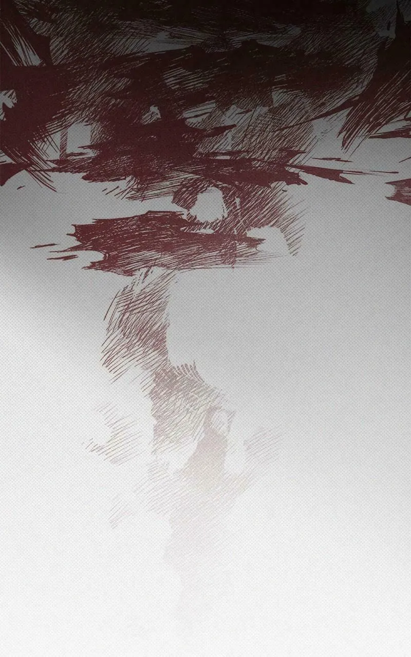 Read Like Wind on a Dry Branch chapter 207 image 151 on Lezhin