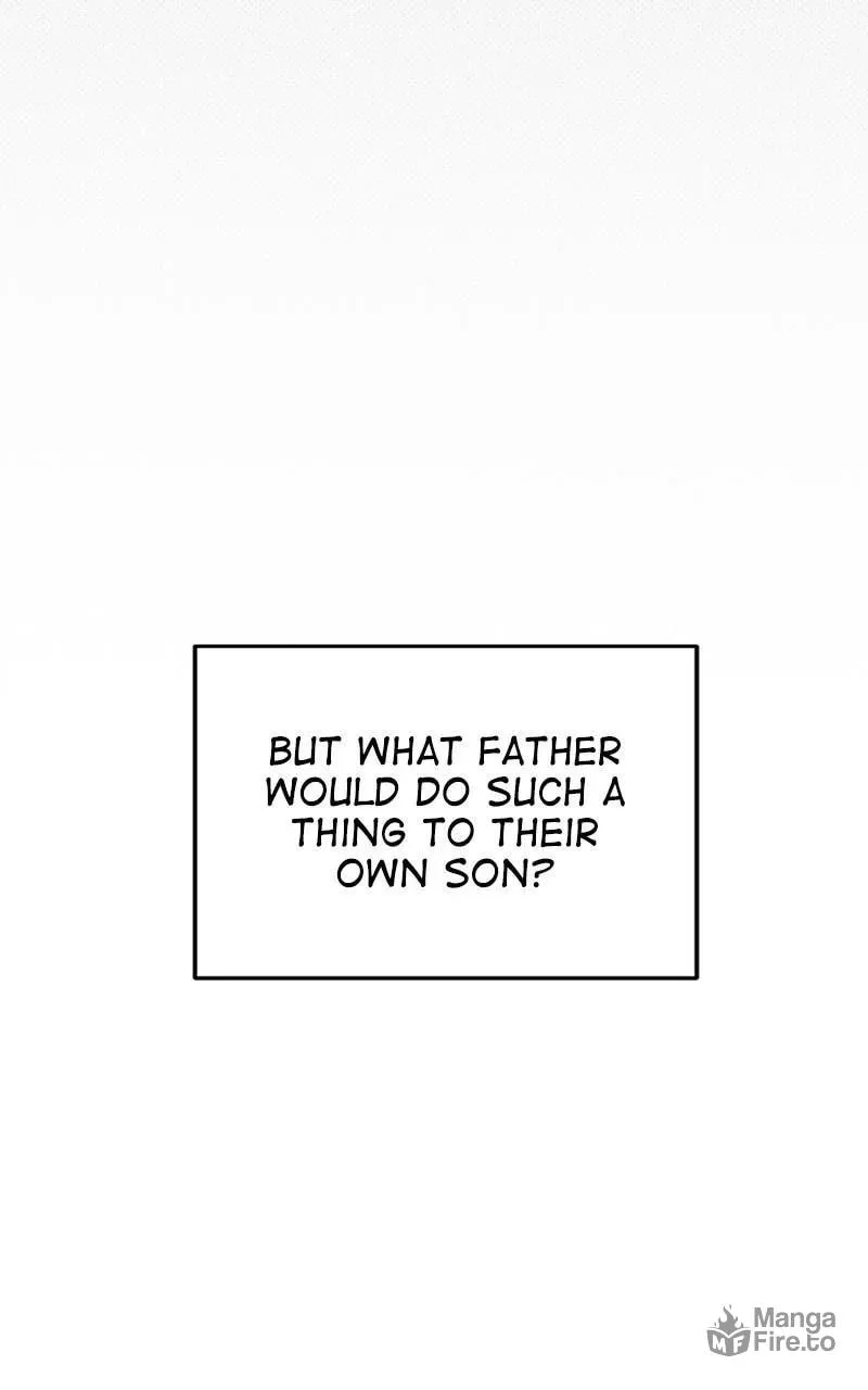 Read Like Wind on a Dry Branch chapter 207 image 152 on Lezhin