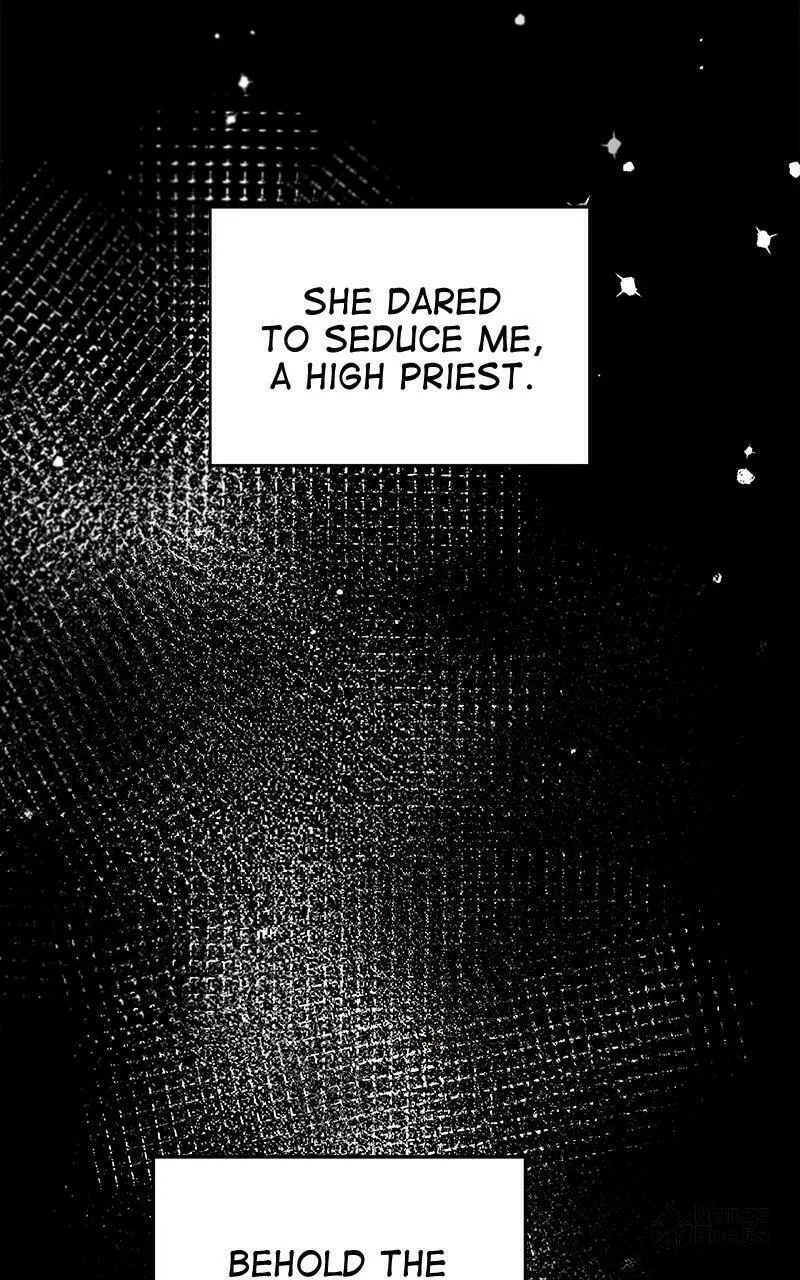 Read Like Wind on a Dry Branch chapter 207 image 2 on Lezhin