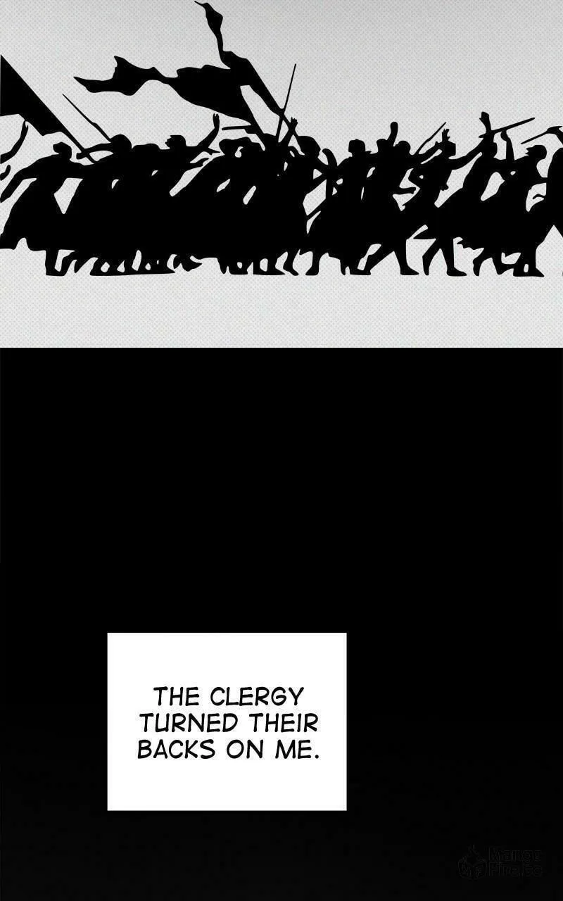 Read Like Wind on a Dry Branch chapter 207 image 24 on Lezhin