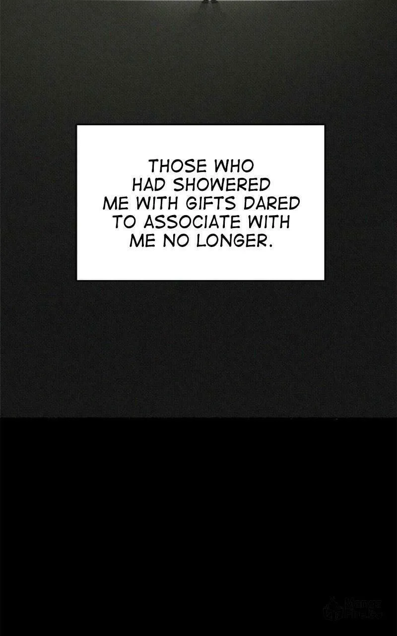Read Like Wind on a Dry Branch chapter 207 image 26 on Lezhin