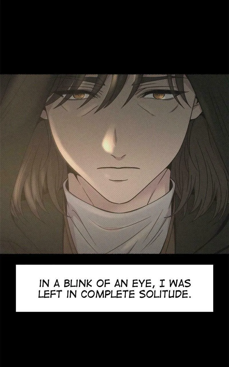 Read Like Wind on a Dry Branch chapter 207 image 27 on Lezhin