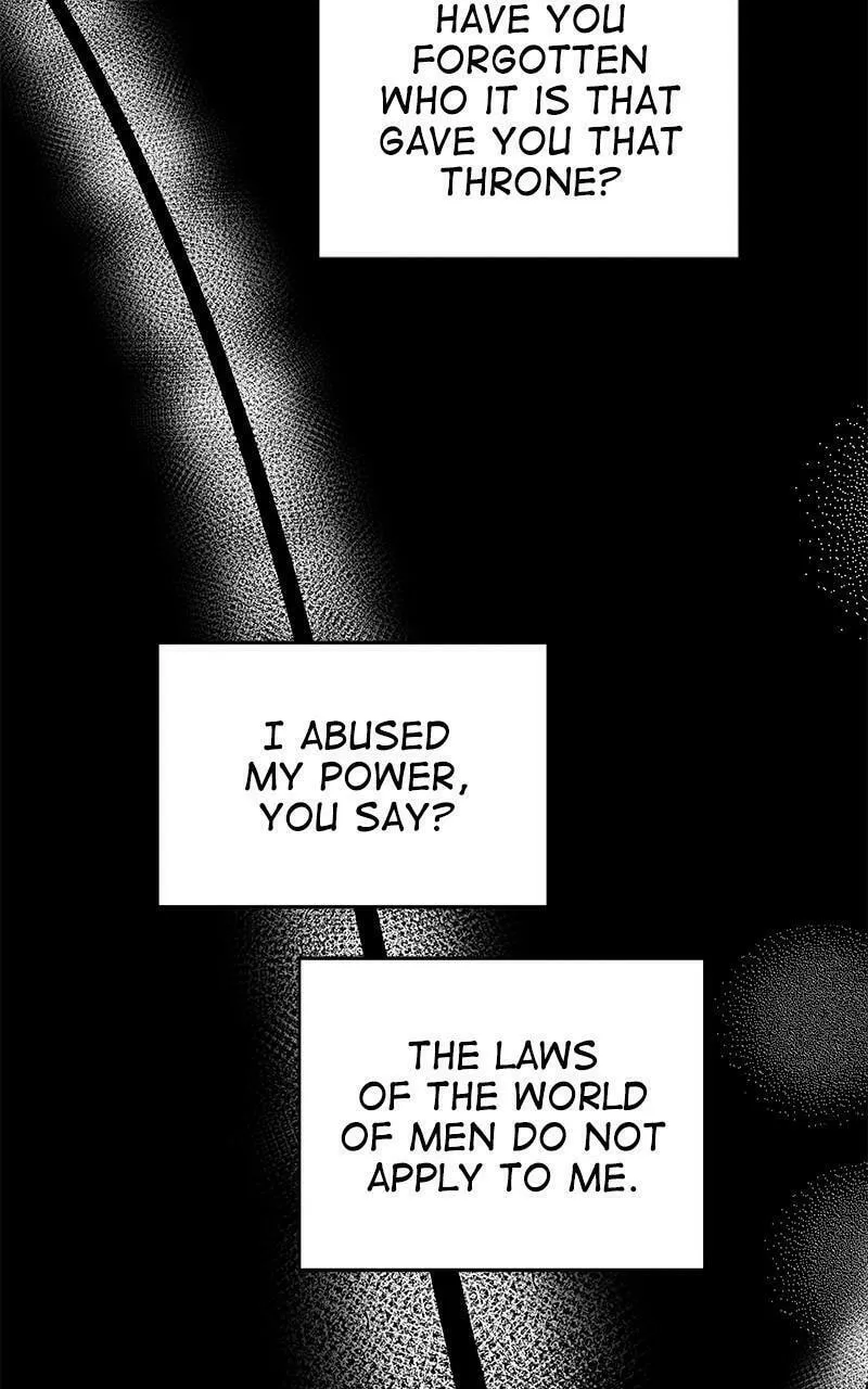 Read Like Wind on a Dry Branch chapter 207 image 33 on Lezhin