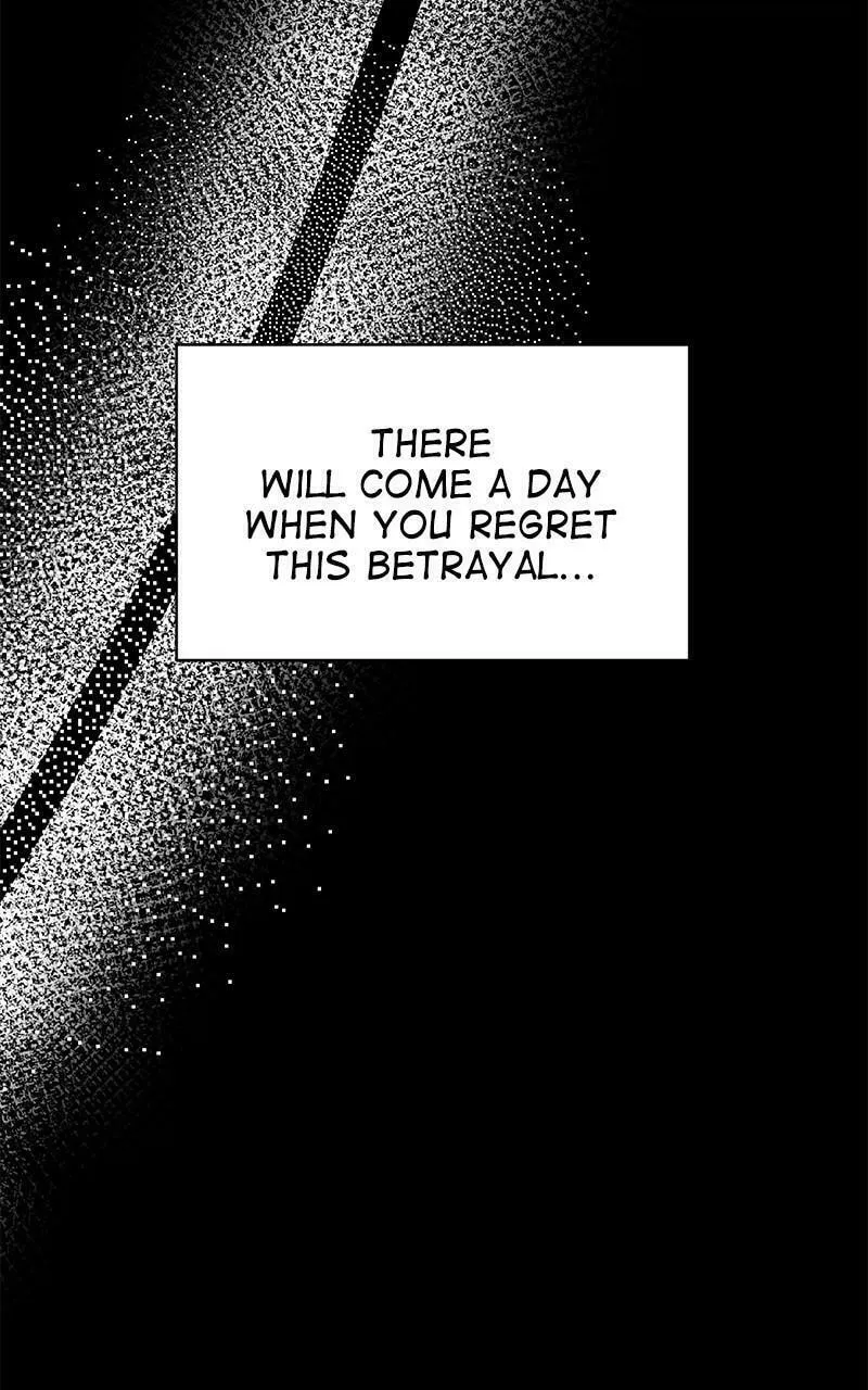 Read Like Wind on a Dry Branch chapter 207 image 36 on Lezhin