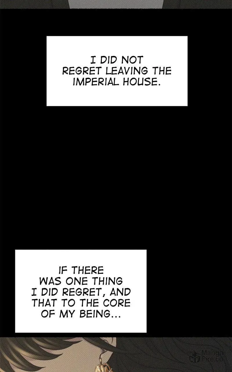 Read Like Wind on a Dry Branch chapter 207 image 38 on Lezhin