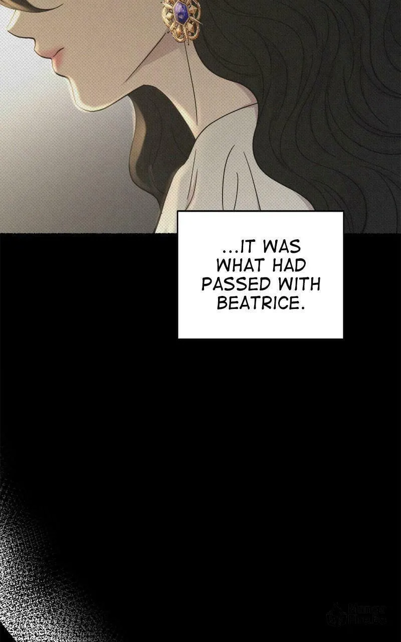 Read Like Wind on a Dry Branch chapter 207 image 39 on Lezhin