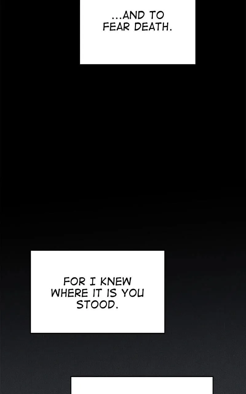 Read Like Wind on a Dry Branch chapter 207 image 42 on Lezhin