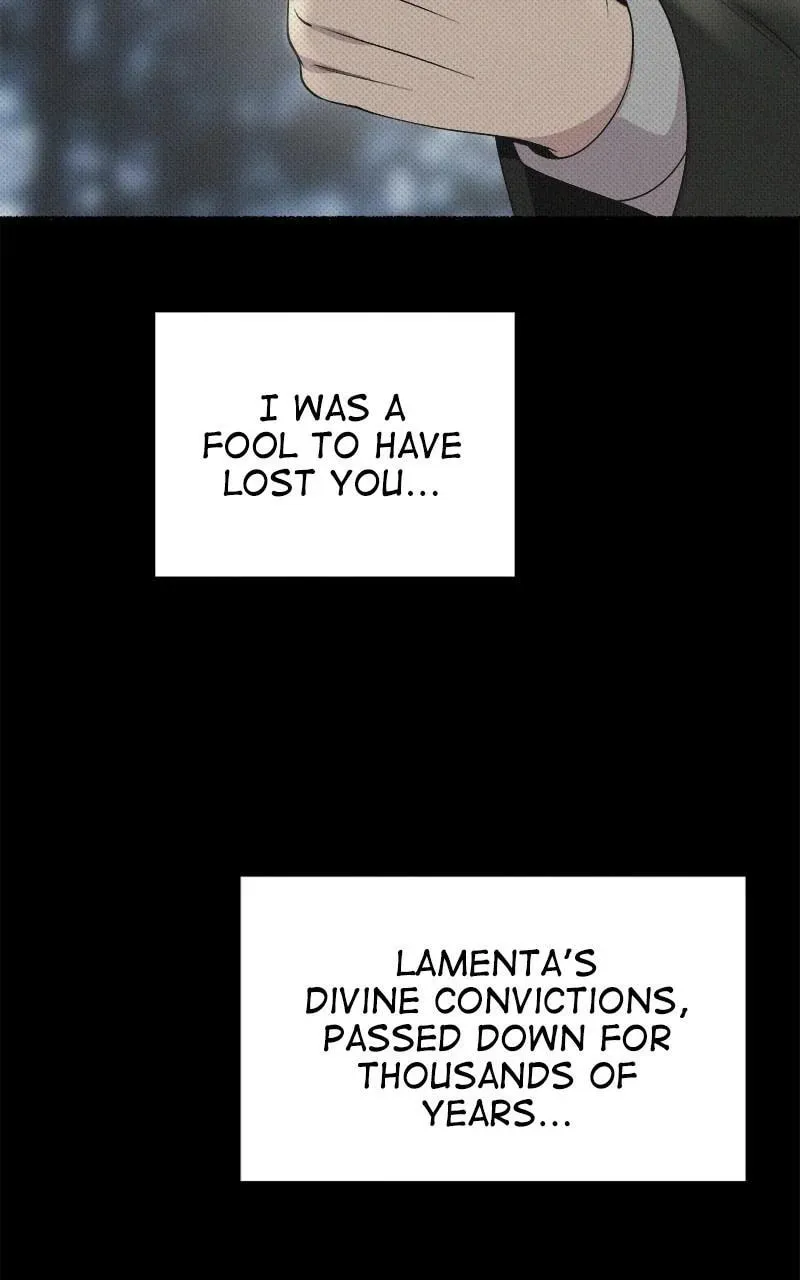 Read Like Wind on a Dry Branch chapter 207 image 46 on Lezhin