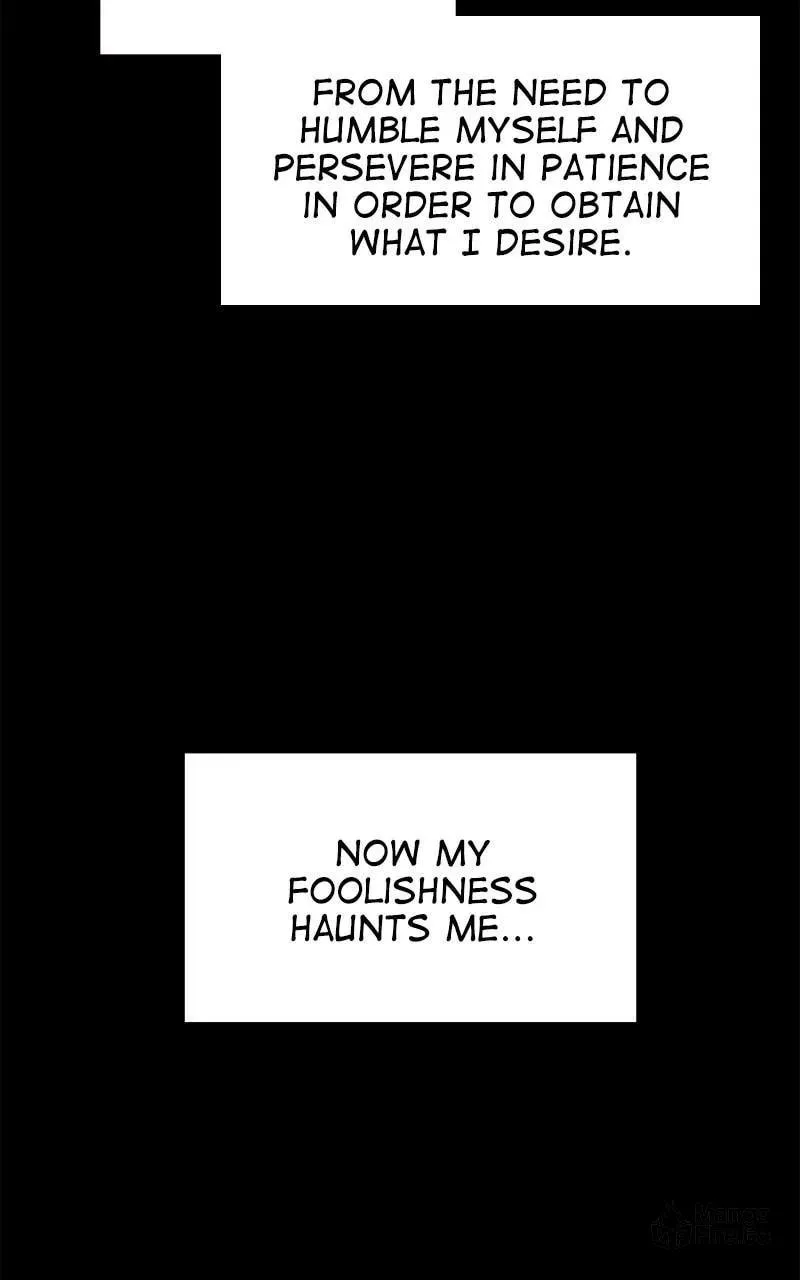 Read Like Wind on a Dry Branch chapter 207 image 49 on Lezhin