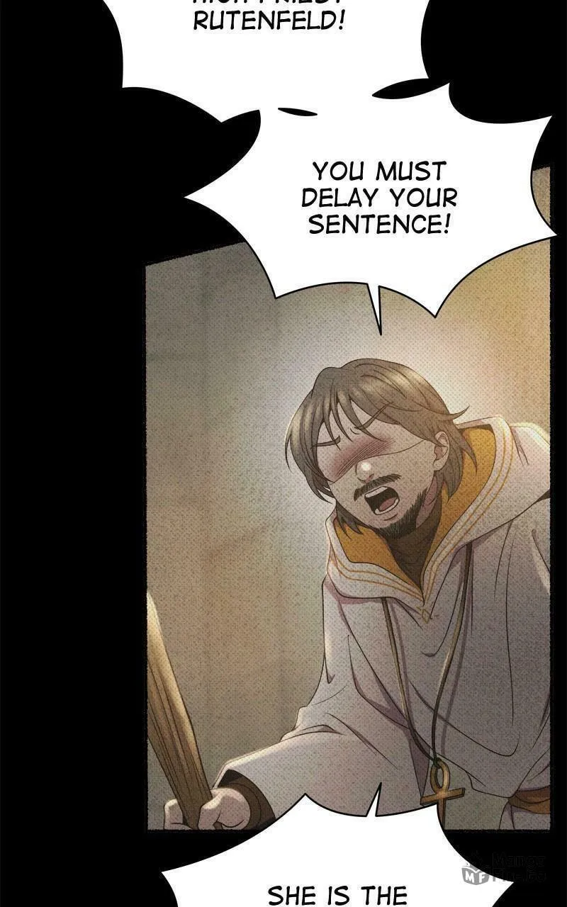 Read Like Wind on a Dry Branch chapter 207 image 5 on Lezhin