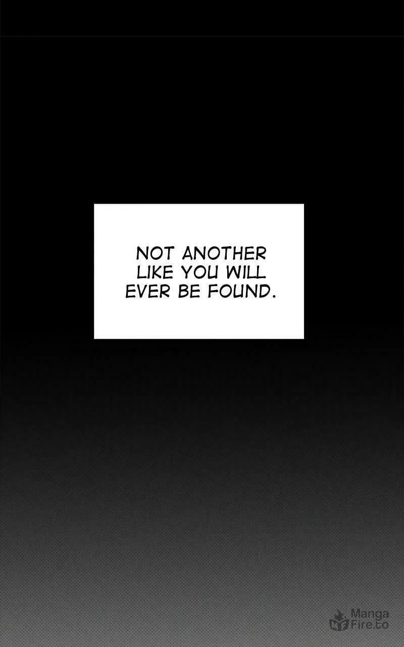 Read Like Wind on a Dry Branch chapter 207 image 50 on Lezhin